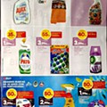 intermarché 25 fevereiro a 17 março limpeza_9.jpg